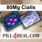 80Mg Cialis 766