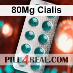 80Mg Cialis 818