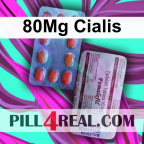 80Mg Cialis 845