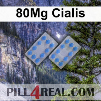 80Mg Cialis 897
