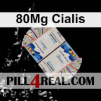 80Mg Cialis 946