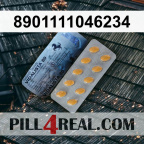 8901111046234 053