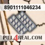 8901111046234 186