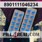 8901111046234 453