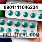 8901111046234 590