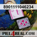 8901111046234 812