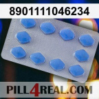 8901111046234 882
