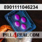8901111046234 964