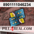 8901111046234 978