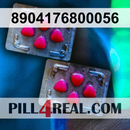 8904176800056 054