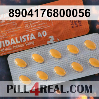 8904176800056 086