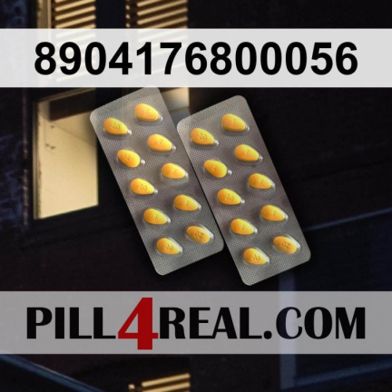 8904176800056 091