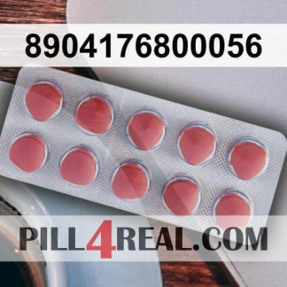 8904176800056 153