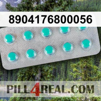 8904176800056 161