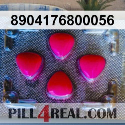 8904176800056 170