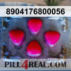 8904176800056 170