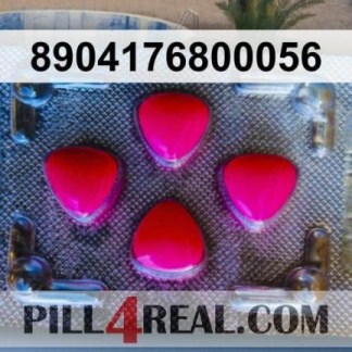 8904176800056 170