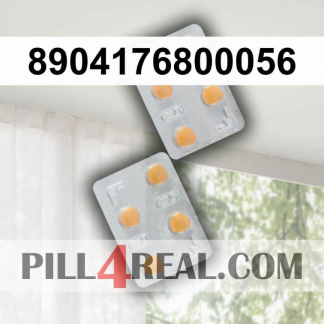 8904176800056 229