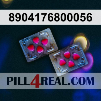 8904176800056 259