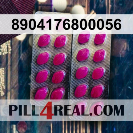 8904176800056 340