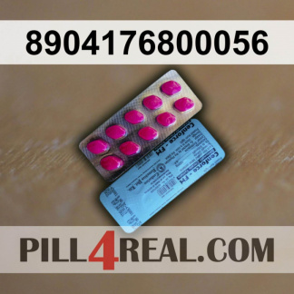 8904176800056 371