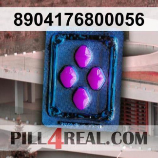 8904176800056 424