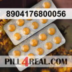 8904176800056 438
