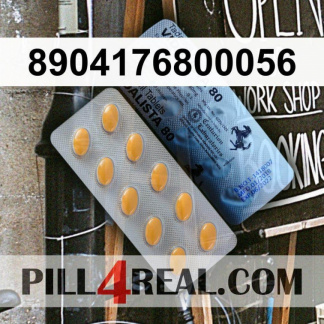 8904176800056 479