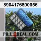 8904176800056 515