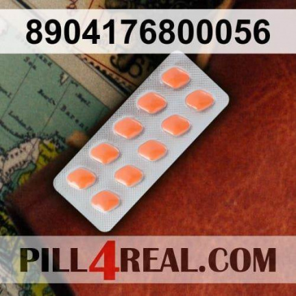8904176800056 521
