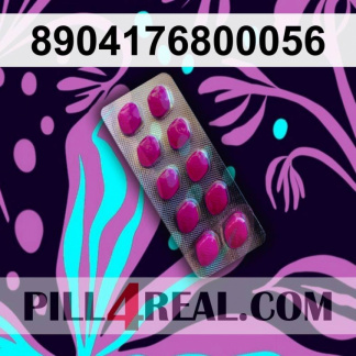 8904176800056 533