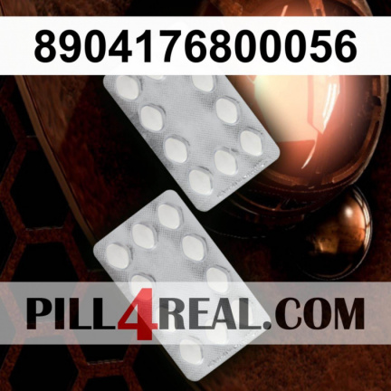 8904176800056 541