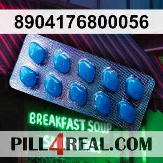 8904176800056 560