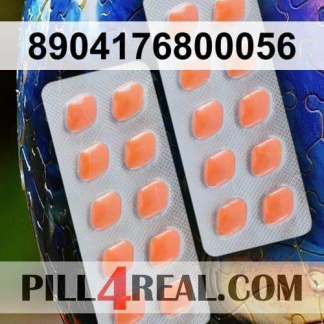 8904176800056 568