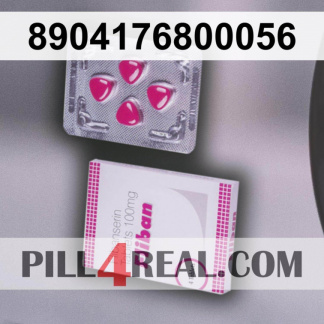 8904176800056 604