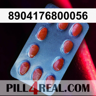 8904176800056 637