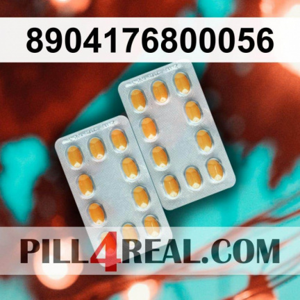 8904176800056 642