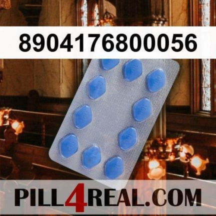 8904176800056 654