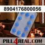 8904176800056 654