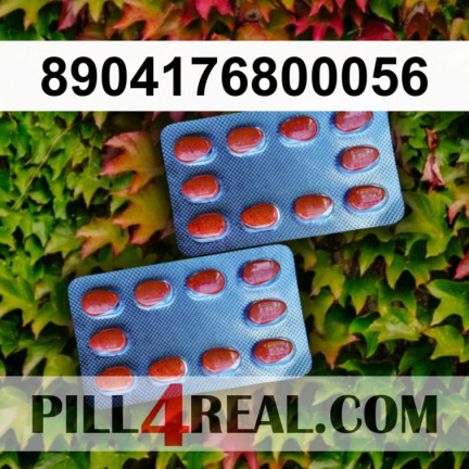 8904176800056 672
