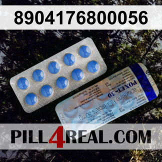 8904176800056 674
