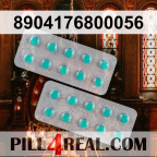 8904176800056 694