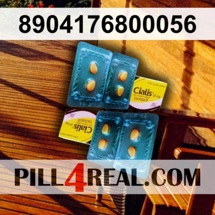 8904176800056 767