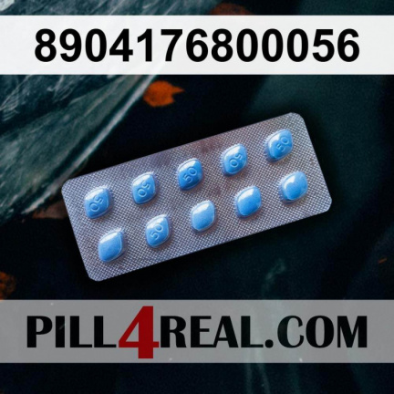 8904176800056 772
