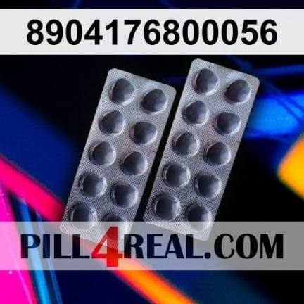 8904176800056 855