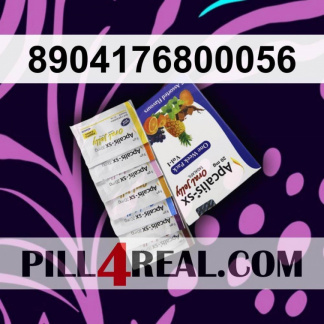 8904176800056 858