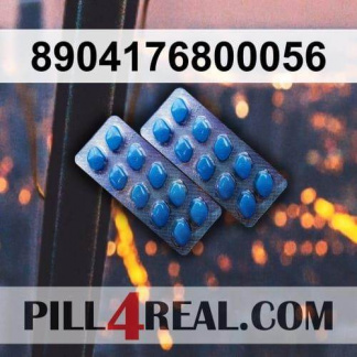 8904176800056 947