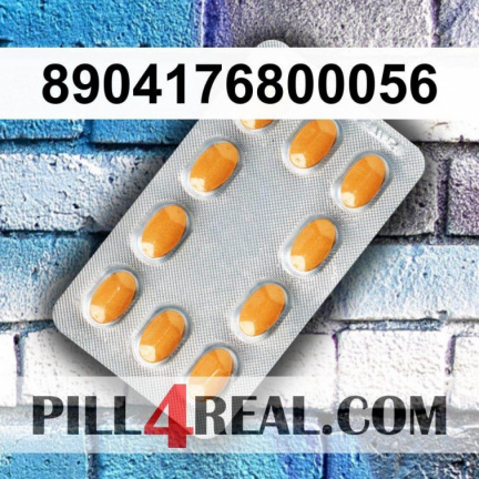 8904176800056 986