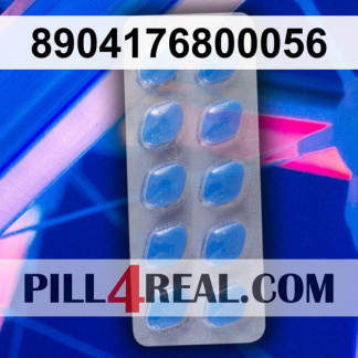 8904176800056 993