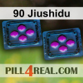 90 Jiushidu 072